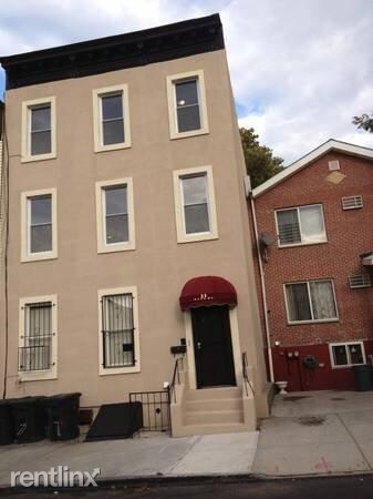 Primary Photo - 11 Kane Pl