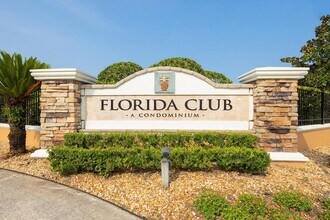 Building Photo - 550 Florida Club Blvd