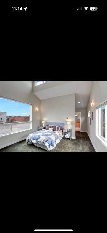 Foto del edificio - 6713 13th Ave NW