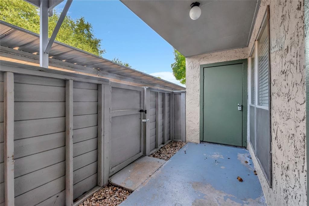 260 El Dorado Blvd Unit 903, ster, TX 77598 Condo for Rent in