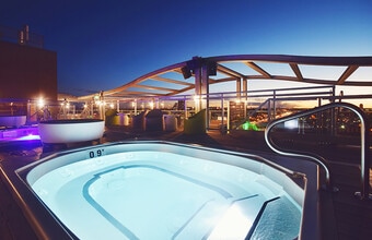 Interior Photo - LIV Apartments