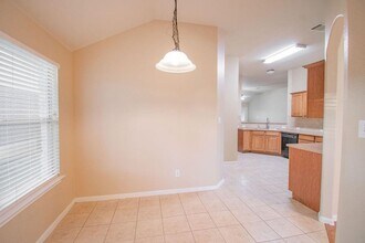 Building Photo - 312 Pheasant Ridge Dr