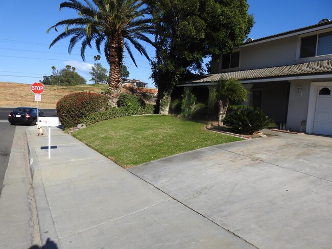 Building Photo - 11210 Coolwater Dr