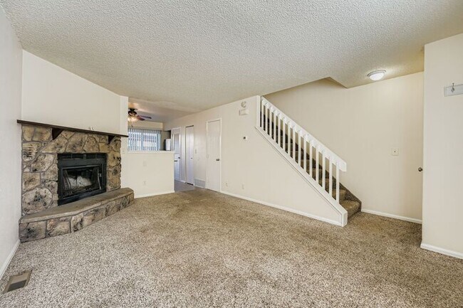 Foto del edificio - 3186 Vail Pass Dr