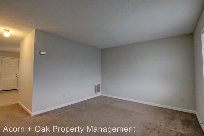 Foto del edificio - 4206 Oran Ave