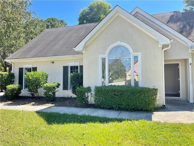Foto del edificio - 2500 Meadow Grove Way SW