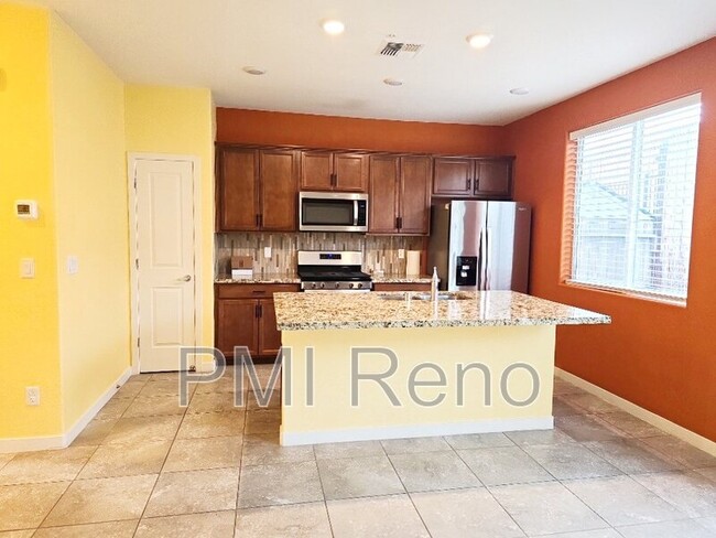 Building Photo - 4760 Black Falcon Way