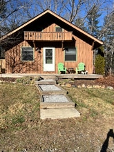 Building Photo - 232 Lone Cedar Dr