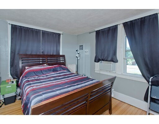 Foto principal - 304 Silver St