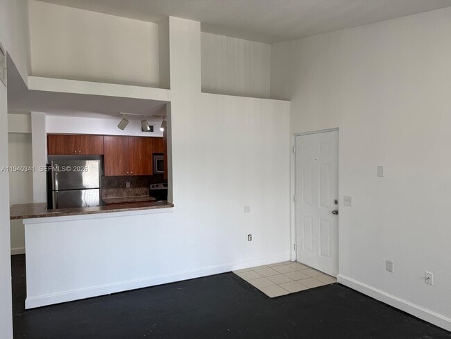 Building Photo - 15460 SW 284th St