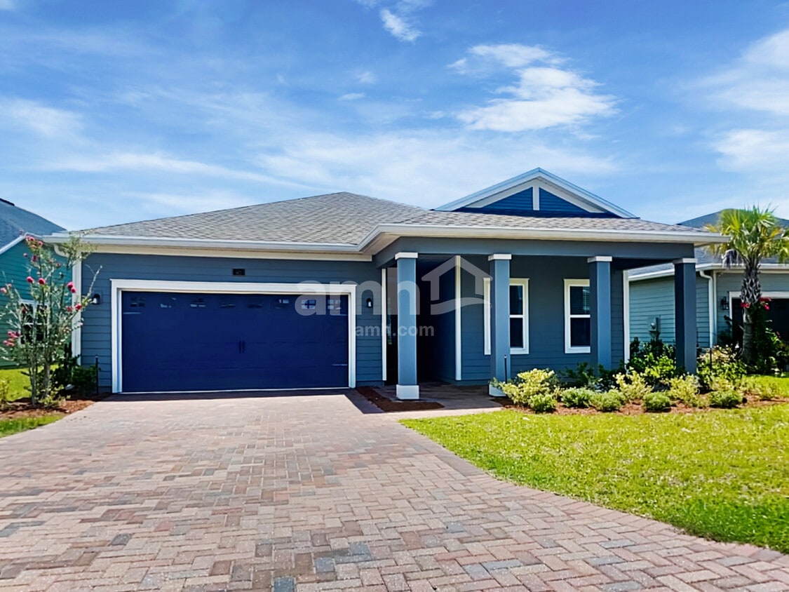 Foto principal - 87 Cobalt Ln