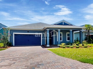 Building Photo - 87 Cobalt Ln