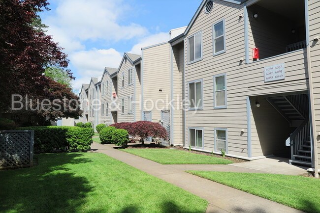 Foto del edificio - 6061 SW Beaverton Hillsdale Hwy