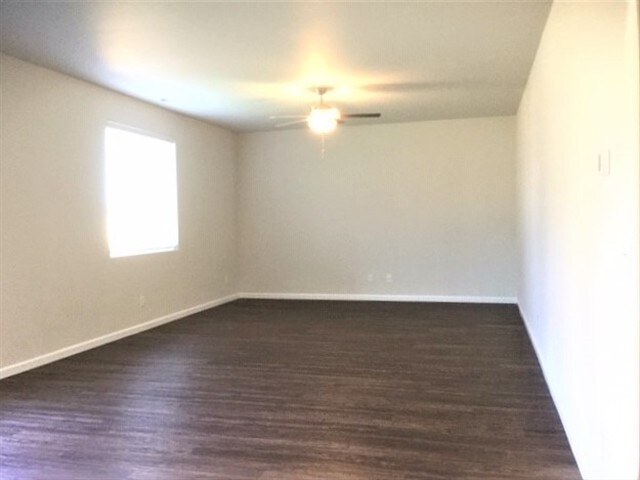 Foto del edificio - 11017 191st St Ct E