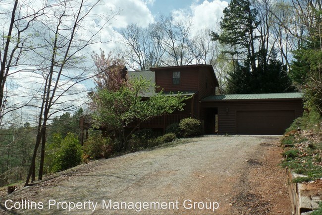 Building Photo - 433 Laurel Ridge Rd