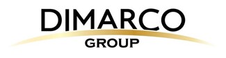 Property Management Company Logo