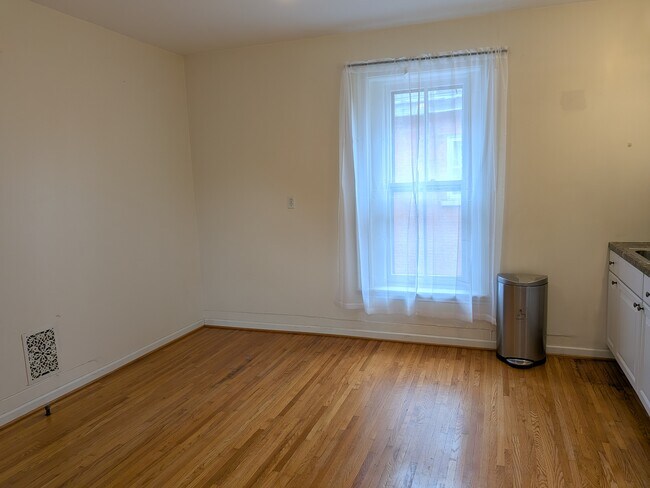 Foto del edificio - 516 Prospect Ave