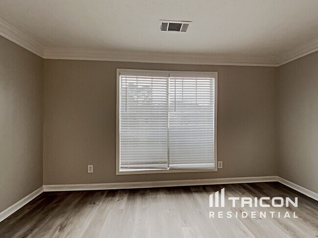 Building Photo - 1454 Glenfield Dr