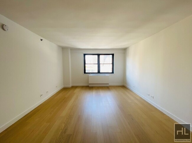 Foto del edificio - East 39th Street