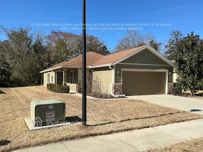 Foto del edificio - 161 Sawmill Landing Dr