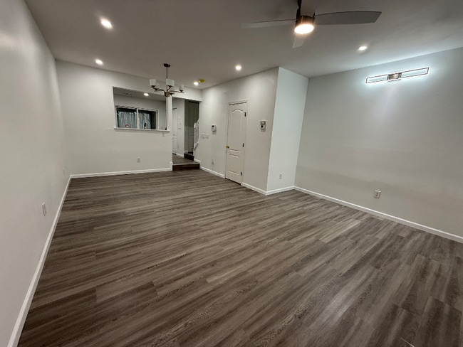 Photo - 4116 Spanish Bay Dr (Mason, OH) Townhome