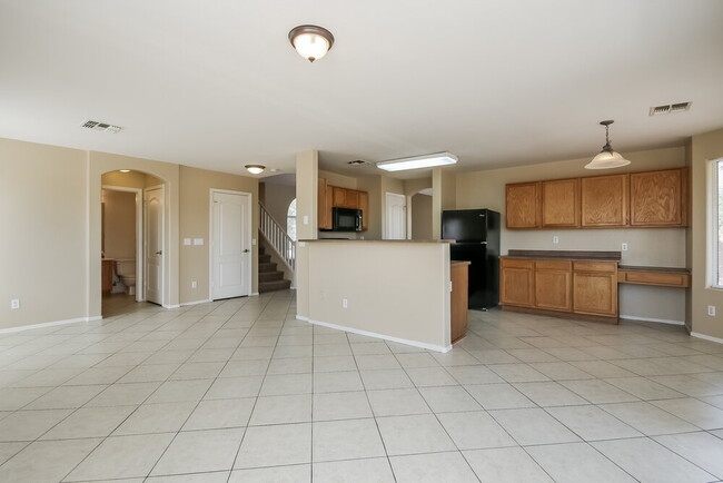 Foto del edificio - 1713 S 82nd Ave