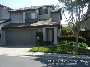 Linda Vista Apartments For Rent San Diego Ca Apartments Com