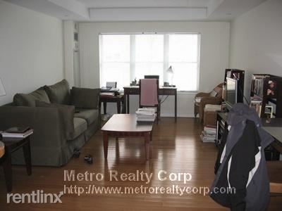 Foto principal - 77 Marion St