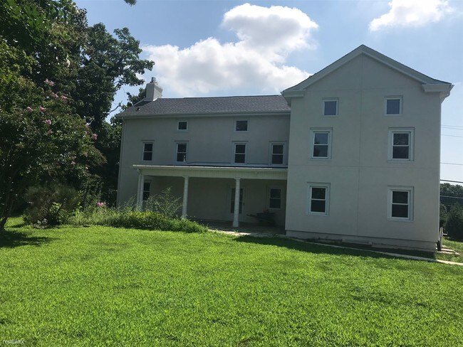 Foto del edificio - 4 br, 3.5 bath House - 14100 Worthington Rd