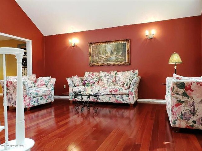 Building Photo - 4506 Buck Valley Dr