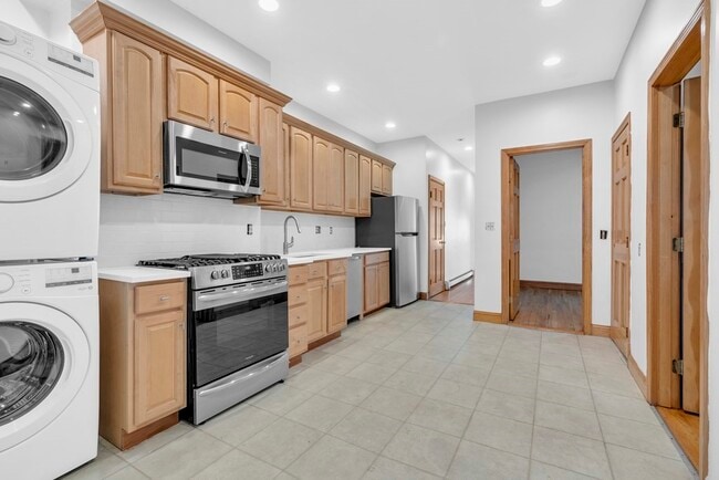 Building Photo - 24 O St