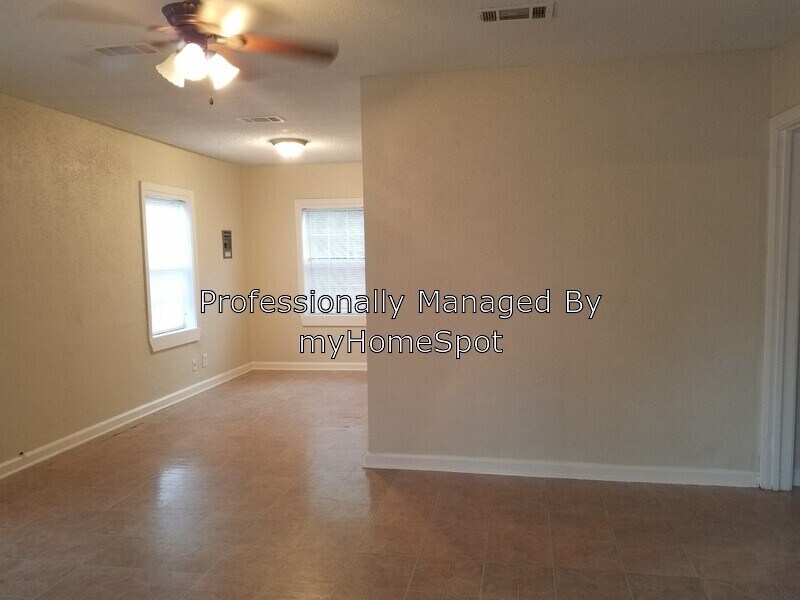 Foto principal - 221 Chief's Way