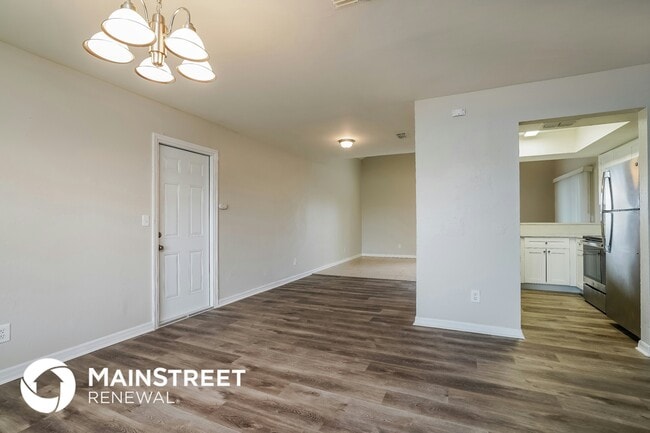 Building Photo - 2044 NE 20th Terrace