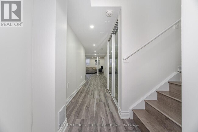 Photo du bâtiment - 5 Freedom Oaks Trail