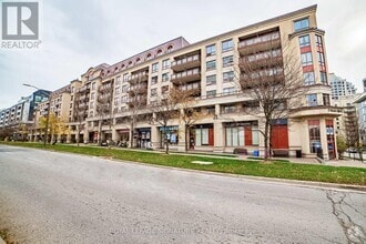 Building Photo - 27-227 Rean Dr