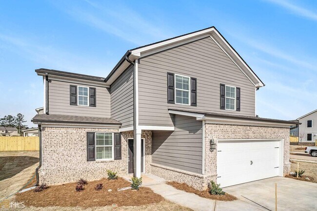 Building Photo - 130 Amberjack Trail