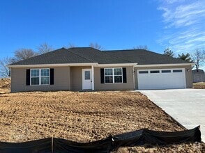 Building Photo - 984 Lakeway Dr