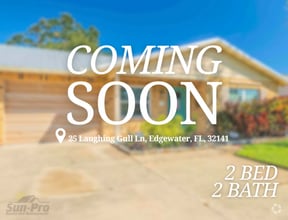 Building Photo - 25 Laughing Gull Ln