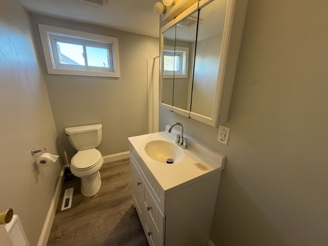 Foto del edificio - 5 Johnson Ave