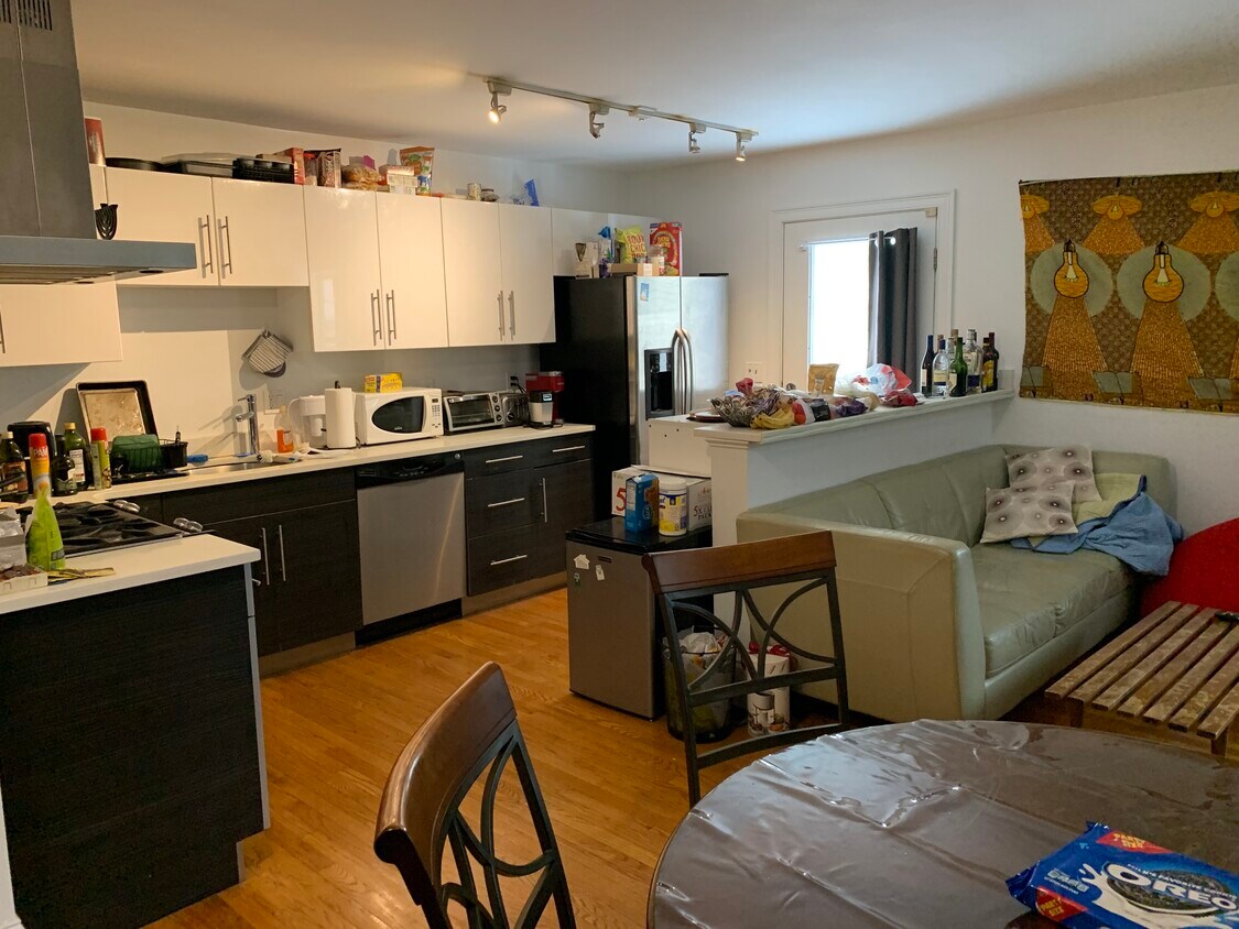Foto principal - 17 Wensley St
