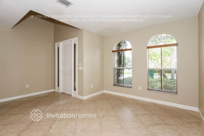 Foto del edificio - 12274 SW 123rd Pl