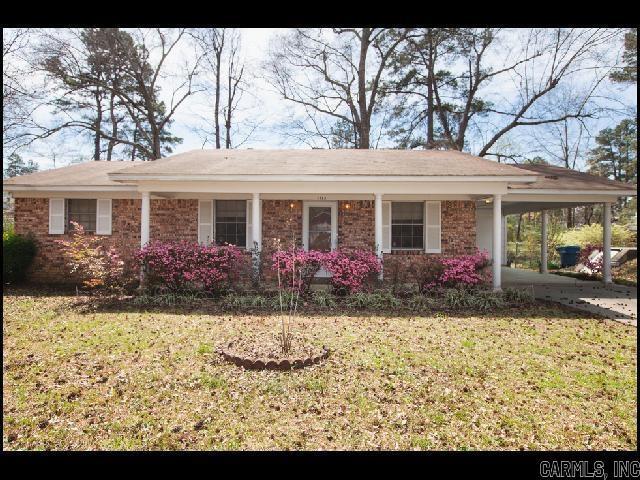 Foto principal - 7513 Shady Grove Rd