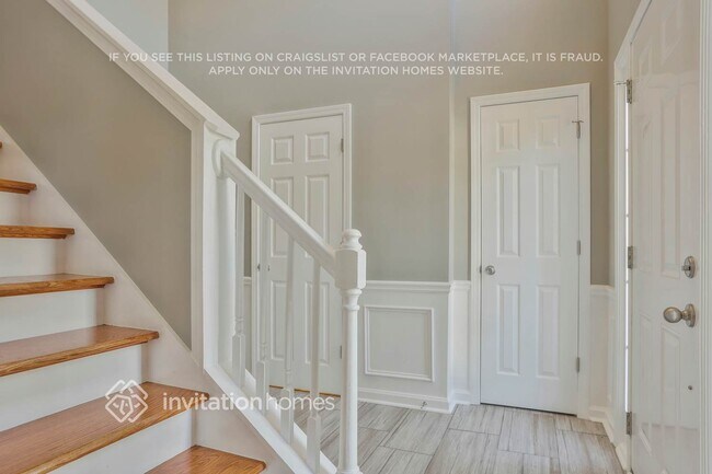 Foto del edificio - 3417 Sandlake Dr SW