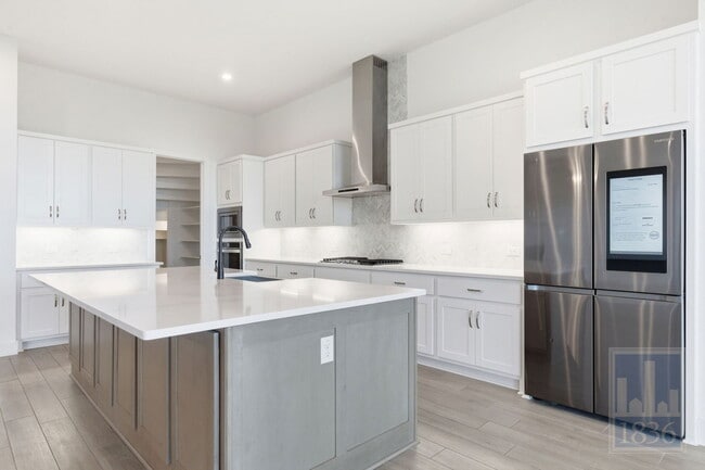 Building Photo - 1024 Siena Sunset Rd