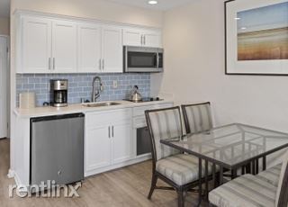 Building Photo - 1 br, 1 bath House - 315 Seascape Resort Dr