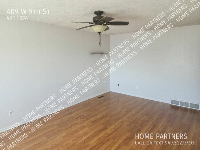 Building Photo - Rent to Own Home with a $7,000 Down Paymen...
