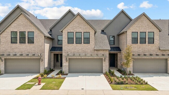 Foto del edificio - 3540 Pierce Ln