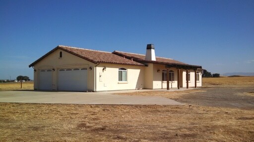 Building Photo - 14967 Moraga Rd