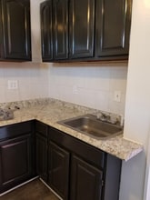 Building Photo - 256 S 13th St