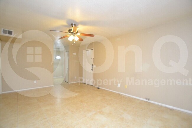 Foto del edificio - 2834 E Kathleen Rd